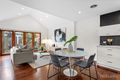 Property photo of 21 Ross Street Newport VIC 3015