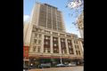 Property photo of 95/569-581 George Street Sydney NSW 2000