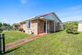 Property photo of 11/13 Bilton Street Claremont TAS 7011