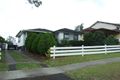 Property photo of 18A Phyllis Street Mount Pritchard NSW 2170