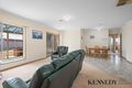 Property photo of 14 Kathryn Crescent Yarrawonga VIC 3730