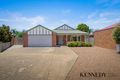 Property photo of 14 Kathryn Crescent Yarrawonga VIC 3730