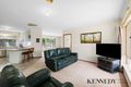 Property photo of 14 Kathryn Crescent Yarrawonga VIC 3730