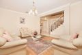 Property photo of 4 Bray Road Mount Barker SA 5251