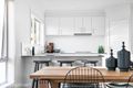Property photo of 41B Leonard Street Frankston VIC 3199