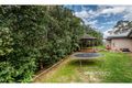 Property photo of 16 Rachele Close Forest Lake QLD 4078