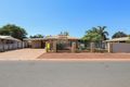 Property photo of 8 Haddon Way Nickol WA 6714