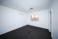 Property photo of 8 Haddon Way Nickol WA 6714