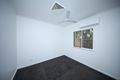 Property photo of 8 Haddon Way Nickol WA 6714