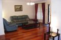 Property photo of 9 Oriole Place Ingleburn NSW 2565