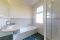 Property photo of 2/84 Roberts Street West Footscray VIC 3012