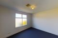 Property photo of 2/84 Roberts Street West Footscray VIC 3012