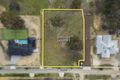 Property photo of 9 Leafy Drive Plenty VIC 3090