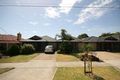 Property photo of 38A Kipling Avenue Glengowrie SA 5044