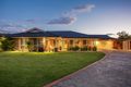 Property photo of 11 Fathom Place Corlette NSW 2315