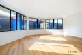 Property photo of 20 Picardie Close Mansfield QLD 4122