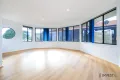 Property photo of 20 Picardie Close Mansfield QLD 4122