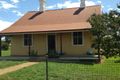 Property photo of 142 Whiteley Street Dunedoo NSW 2844
