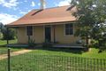 Property photo of 142 Whiteley Street Dunedoo NSW 2844