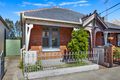 Property photo of 134 Lord Street Newtown NSW 2042