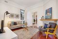 Property photo of 134 Lord Street Newtown NSW 2042