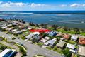 Property photo of 1/29 Anning Avenue Golden Beach QLD 4551