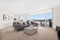 Property photo of 514/68 Peninsula Drive Breakfast Point NSW 2137