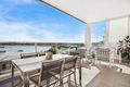Property photo of 514/68 Peninsula Drive Breakfast Point NSW 2137