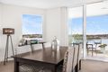 Property photo of 514/68 Peninsula Drive Breakfast Point NSW 2137