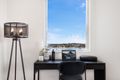 Property photo of 514/68 Peninsula Drive Breakfast Point NSW 2137