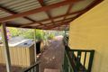 Property photo of 6 Parish Street Russell Island QLD 4184