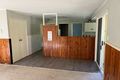 Property photo of 6 Parish Street Russell Island QLD 4184