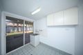 Property photo of 8 Haddon Way Nickol WA 6714