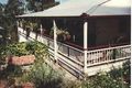 Property photo of 240 Blackwall Road Chuwar QLD 4306