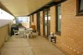 Property photo of 5 Orvieto Road Seacliff Park SA 5049