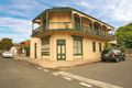 Property photo of 46 Frederick Street Sydenham NSW 2044