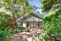 Property photo of 1 Beta Road Lane Cove NSW 2066