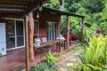 Property photo of 21 Zena Close Cape Tribulation QLD 4873