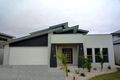 Property photo of 37 Settler Street Eight Mile Plains QLD 4113