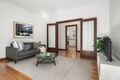 Property photo of 3/40 Burnett Street St Kilda VIC 3182