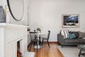 Property photo of 3/40 Burnett Street St Kilda VIC 3182