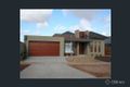 Property photo of 23 Hillcrest Court Harkness VIC 3337