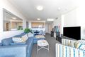 Property photo of 1205/26 Southgate Avenue Southbank VIC 3006