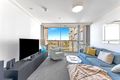 Property photo of 1205/26 Southgate Avenue Southbank VIC 3006