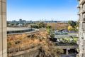 Property photo of 1205/26 Southgate Avenue Southbank VIC 3006