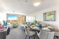 Property photo of 1205/26 Southgate Avenue Southbank VIC 3006