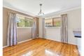 Property photo of 8 Girrawheen Street Rangeville QLD 4350