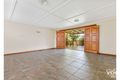 Property photo of 8 Girrawheen Street Rangeville QLD 4350
