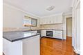 Property photo of 8 Girrawheen Street Rangeville QLD 4350