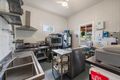 Property photo of 17 Boundary Street Haden QLD 4353